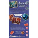 Алиса и безумное чаепитие